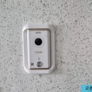 한솔베스파트 이미지