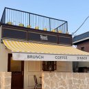 속초주막 | 속초 데이트 맛집 추천, 노을이 예쁜 속초 너울주막