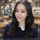 리안헤어 - 남원시 용성로 241 | 원주 미용실, 내 얼굴형에 딱 맞춰 다듬은 리안헤어 단관점 후기