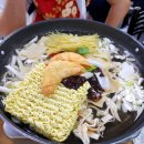떡세권 | 신당동 맛집 마복림 할머니집 떡볶이 원조 즉석떡볶이 솔직후기 ft. 2인 세트 추천