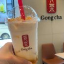 Home Cafe Class - 홈 카페 디저트 만들기- 제대로 즐기는 티라미수 이미지