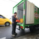 파랑새 식품