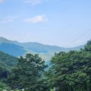 남원 백련사 육조대사 법보단경 이미지