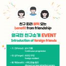 광주안과신세계점 네이버블로그