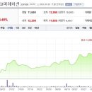 바프코퍼레이션 이미지