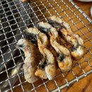 부영냉동 이미지