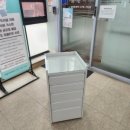 이동식치과의원 이미지