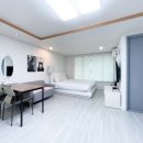 강남대로97길 49-17 이미지