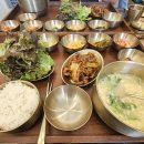 우리밥상 | 남위례역 맛집 &#39;우리들밥상 구월&#39; 내돈내산 솔직후기