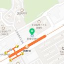 씨네마강남 1관 이미지