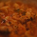 새울산식당 이미지