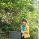 백일아침고요산길 티스토리