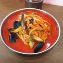 짜장일번지 이미지