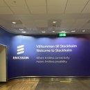 쿱케이팝 | 북유럽여행🇳🇴🇸🇪🇩🇰 스웨덴 스톡홀름 - 브런치 카페/스웨디시젤리 파는 곳/유르고르덴/스톡홀름 가성비...