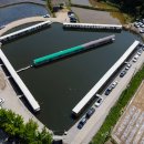 신촌낚시터 이미지