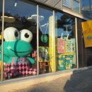 한립완구박물관 이미지