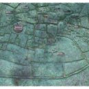 법전초등학교 이미지