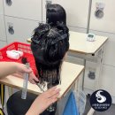 이대특화거리 | 이대미용학원 헤어자격증, AI 시대에 미용이 주목받는 이유