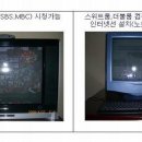 홍림 이미지