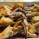 만나모듬식당 이미지