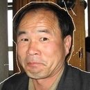 영해다방