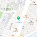 컴인워시HD수원팔달점 이미지