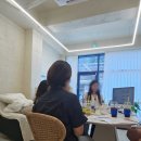 두피온
