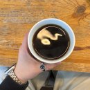 서문시장제5지구시장 | 대구 서문시장 카페 커피 제 5지구 찾아가는 커피 맛집입니다