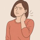 한서자기한의원 이미지