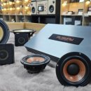 솔로몬모터스 이미지