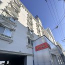 노마드아늑구미지점 이미지