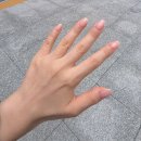 공간네일 답십리점