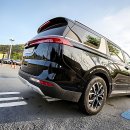 (주)세이브카 | 광주공항렌트카 찾을 땐 여기 국룰이죠