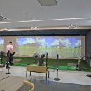 파워골프아카데미 이미지