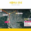 금성면게이트볼장