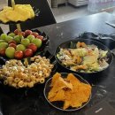 서초남서울 | [서울 서초구] 서울 솔로 파티 설레임파티 솔직후기❤