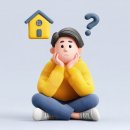 엄마전집 - 양산시 야리로 21 | 엄마전집