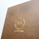 스톤브라운 이미지