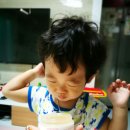 비누놀이 이미지