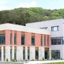 회성동301 이미지