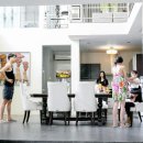 뱅크트리 이미지