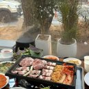 수암로L 이미지