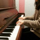 이천미래음악학원 | 이천실용음악학원 왜 저녁 7시만 되면 직장인으로 꽉 찰까요? (20대 수강생 후기)