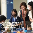 PYP Quarter 3 Celebration of Learning! 이미지