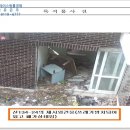 연제구-134 이미지