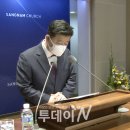 이상영축사 이미지