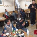 맛골감자탕 이미지