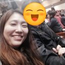 그림 읽어주는 베토벤 <마네&모네> | 그림 읽어주는 베토벤 - 이천아트홀