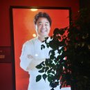 홍콩반점0410 사가정역점 이미지