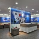 대림건축 이미지